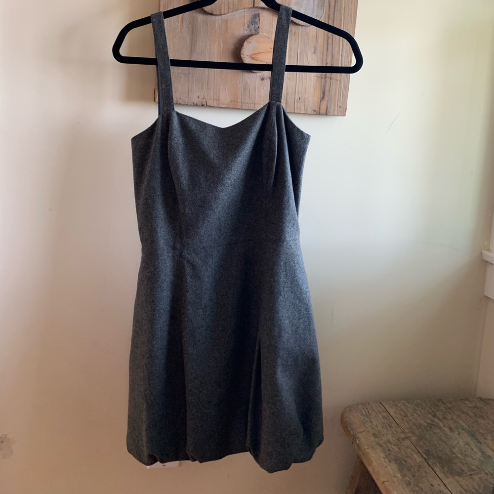 Vintage Ralph Lauren dress
